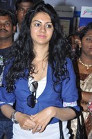 Kamna Jethmalani New Pictures
